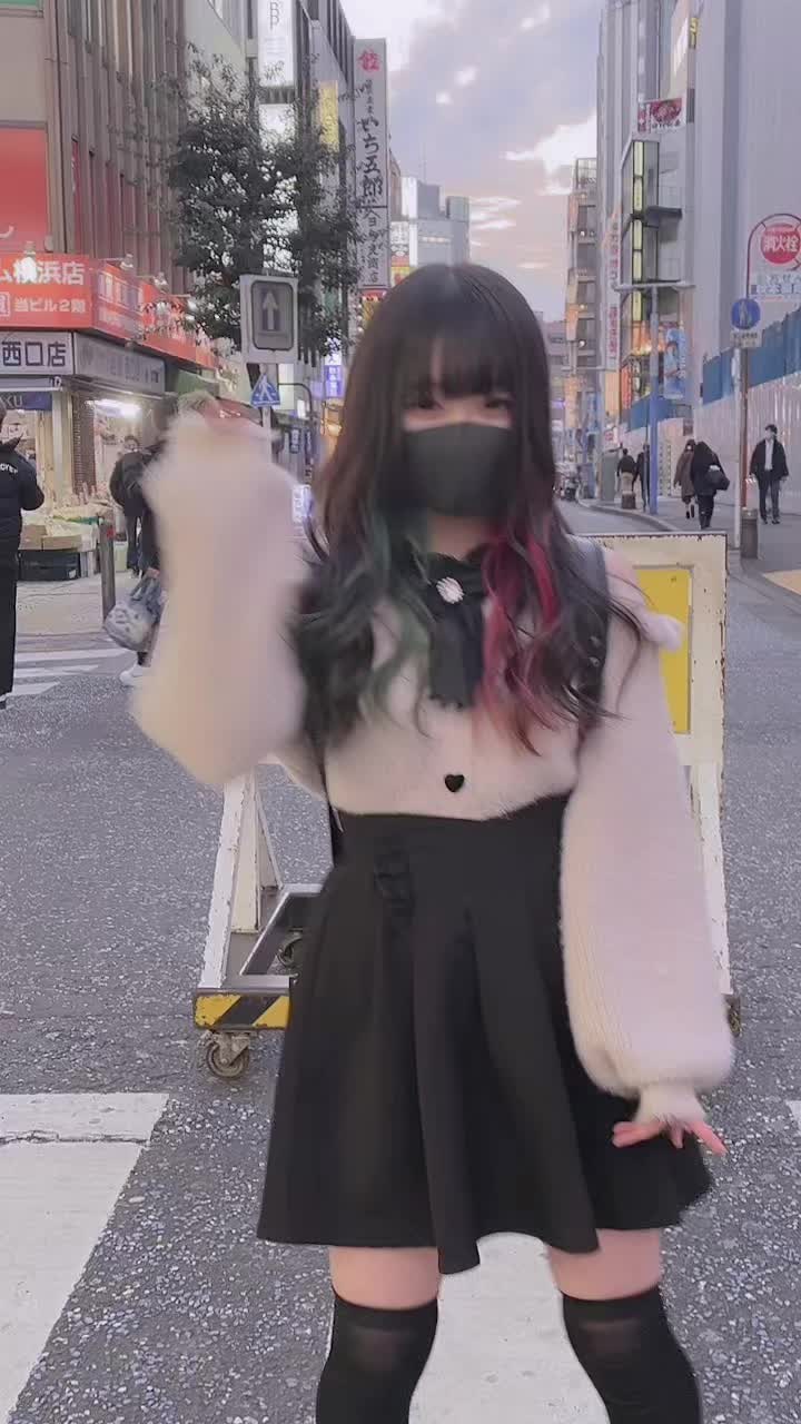 @えそそ