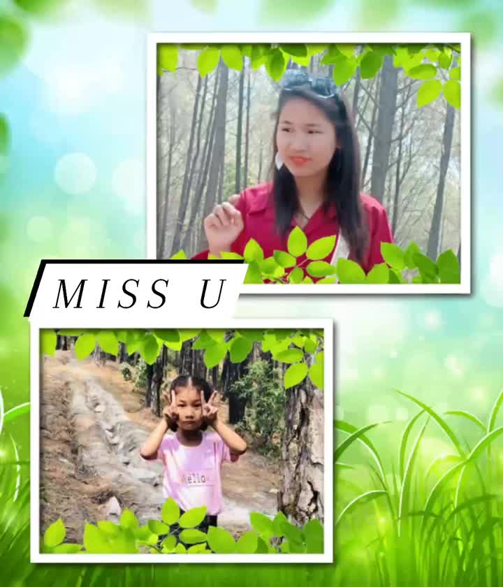 @@kanxi❤️
