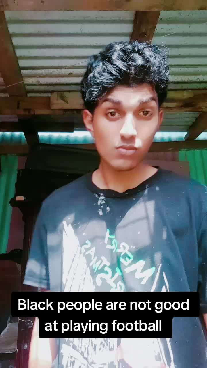 @Shahadat