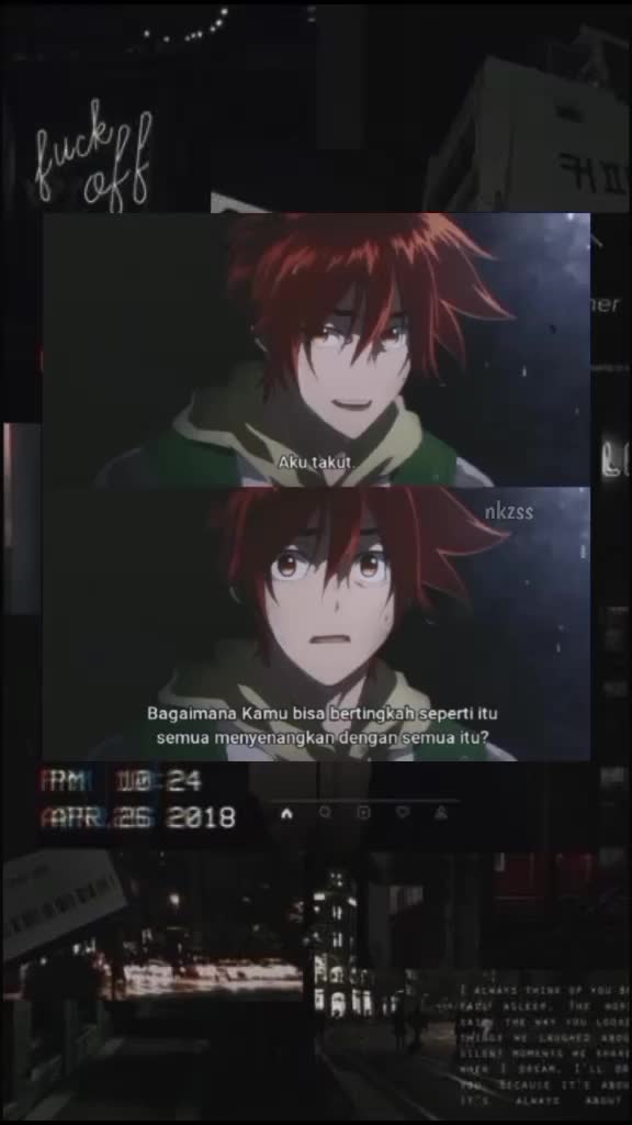 @𝐚𝐤𝐮 𝐬𝐲𝐠 𝐤𝐨𝐮😔