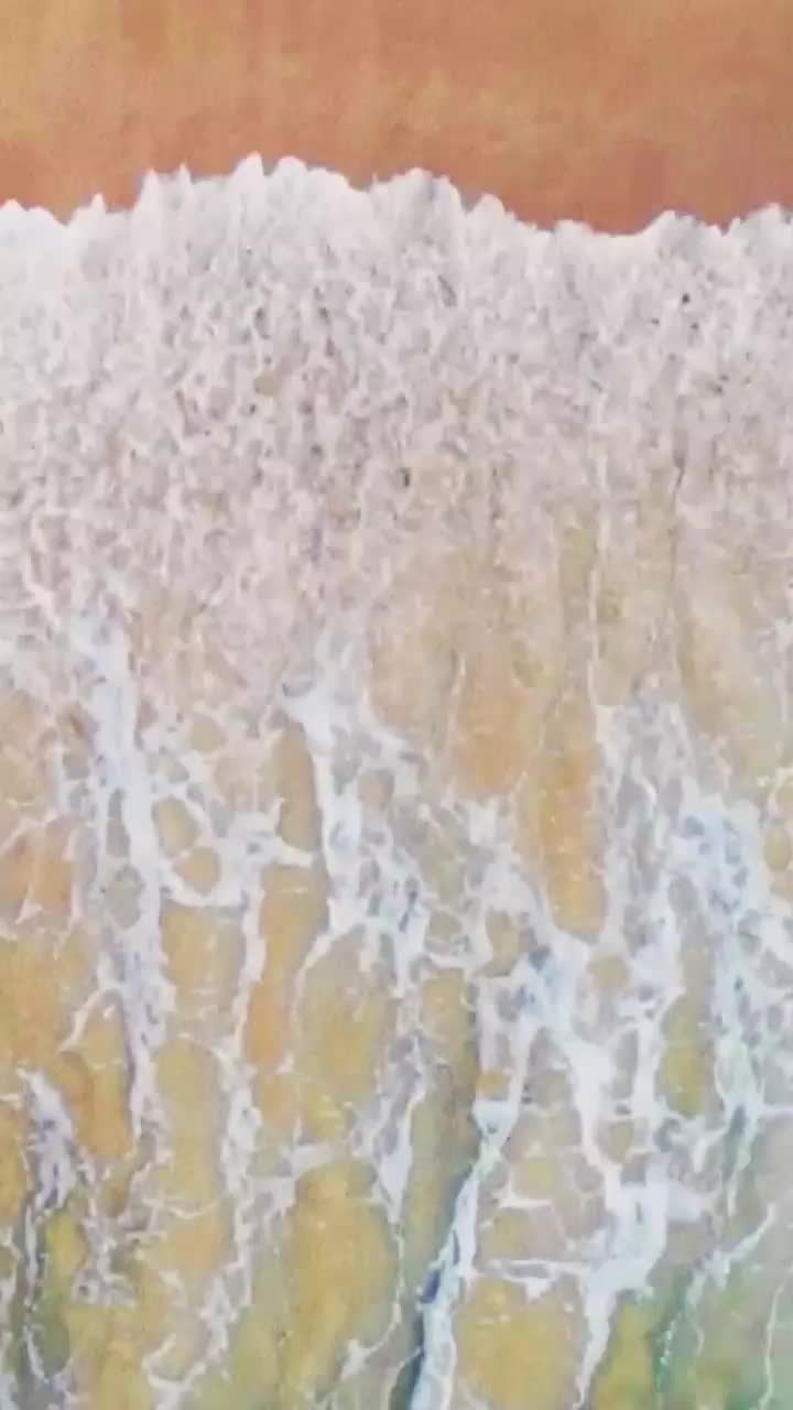 @user16683143017
