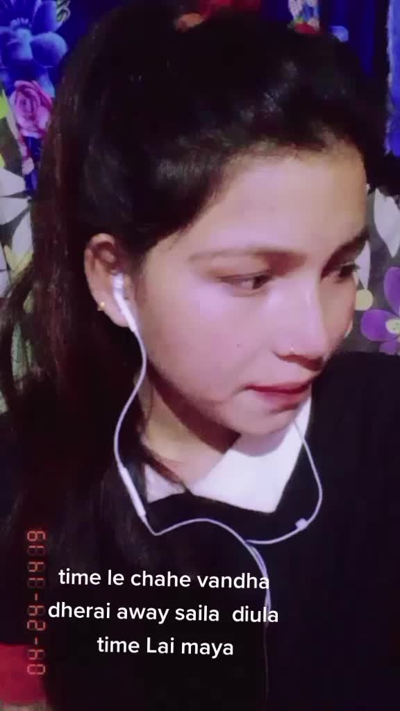 @nirasaud13