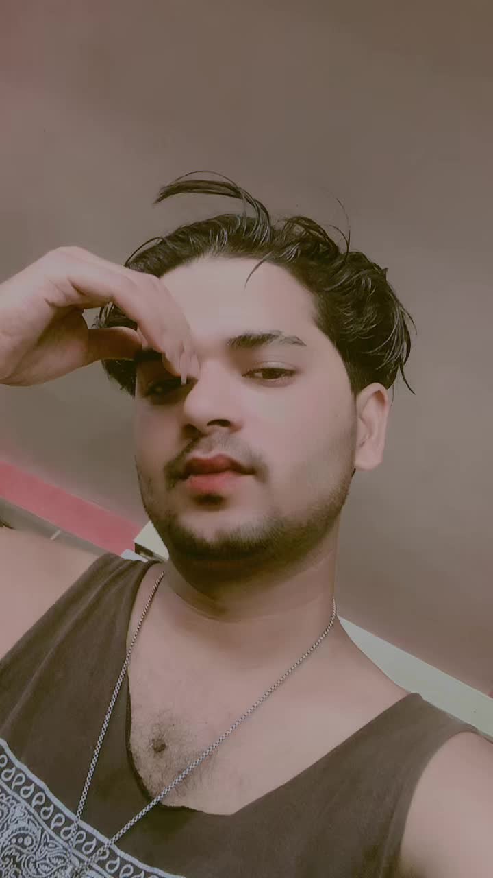 @Krishna Yadav07