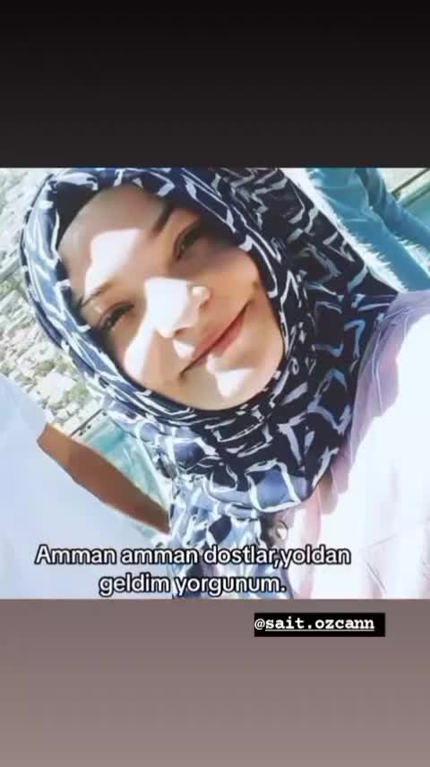 @Nevin Sait❤️