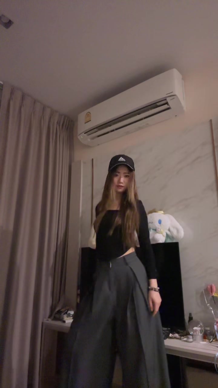 @เต่ยเต๊ยยย
