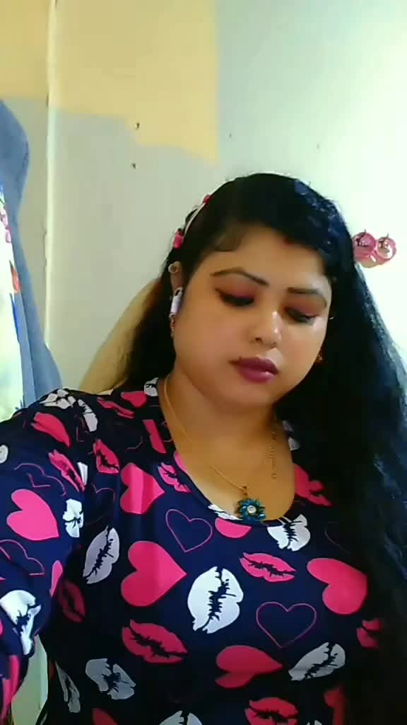 @SARMILA SADA