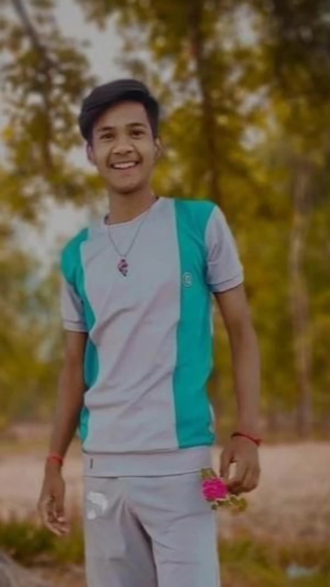 @👑🇸 A🇮 🇲👑