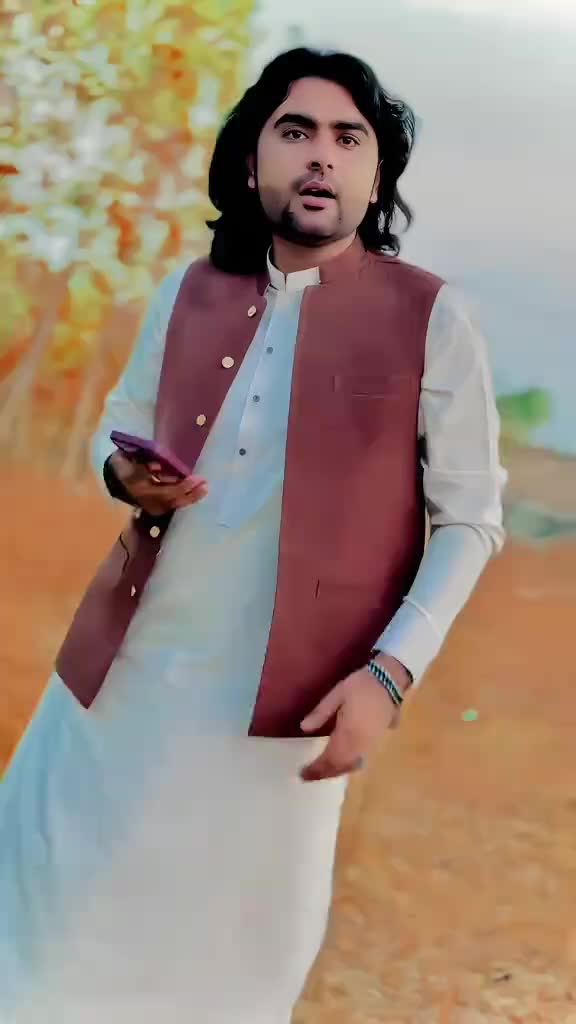 @saddam afridi