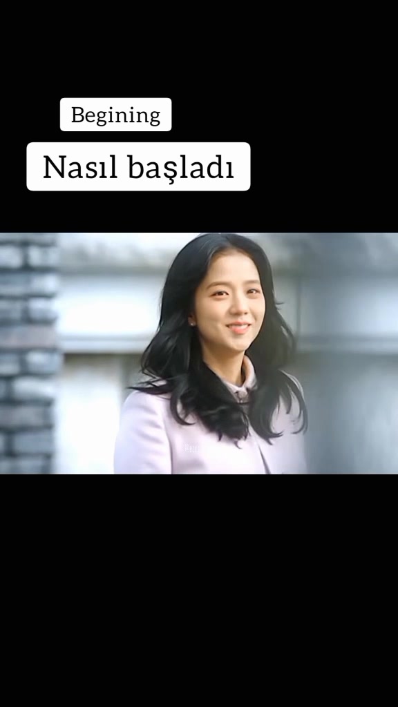 @believeblink.bp