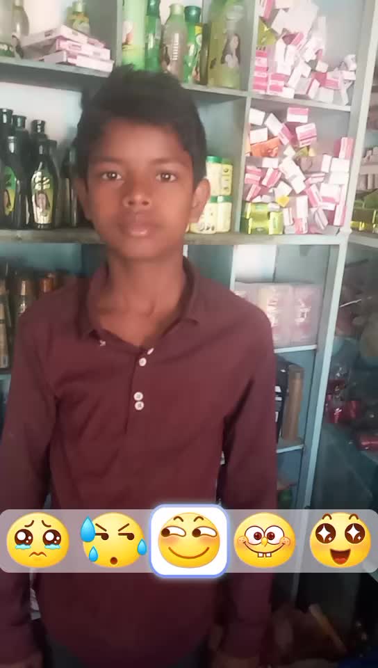 @Ravi Gupta