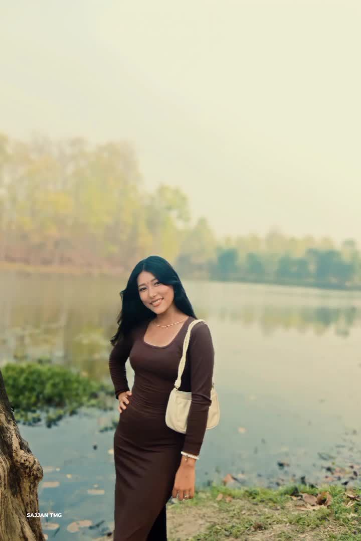 @@_Maicha__❣️😘🥰