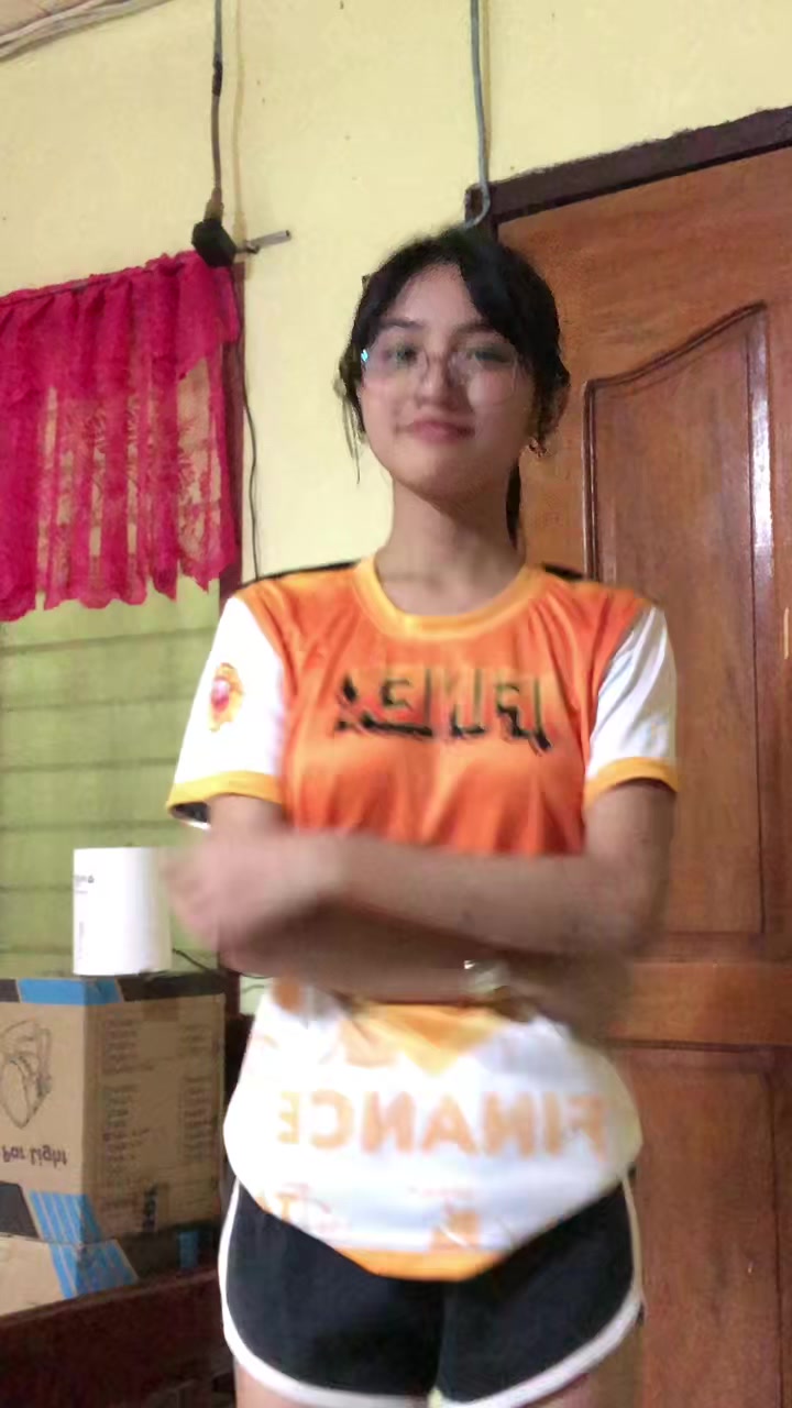 @Mayx