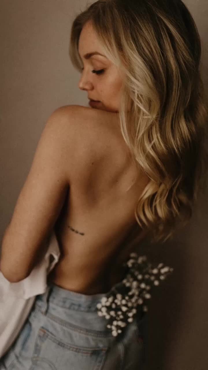 @Aleesha