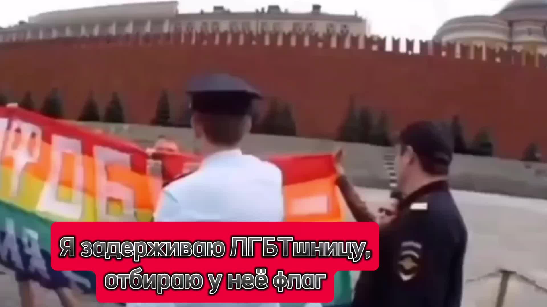 @НКВДшникСССР