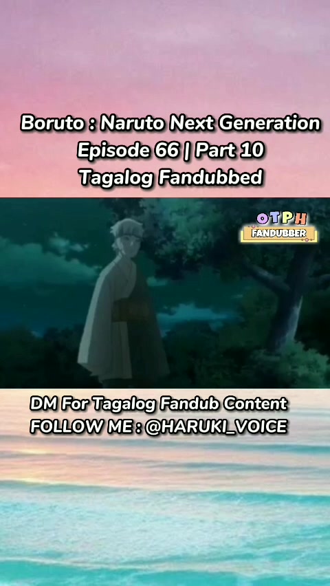 @Haruki_Voice