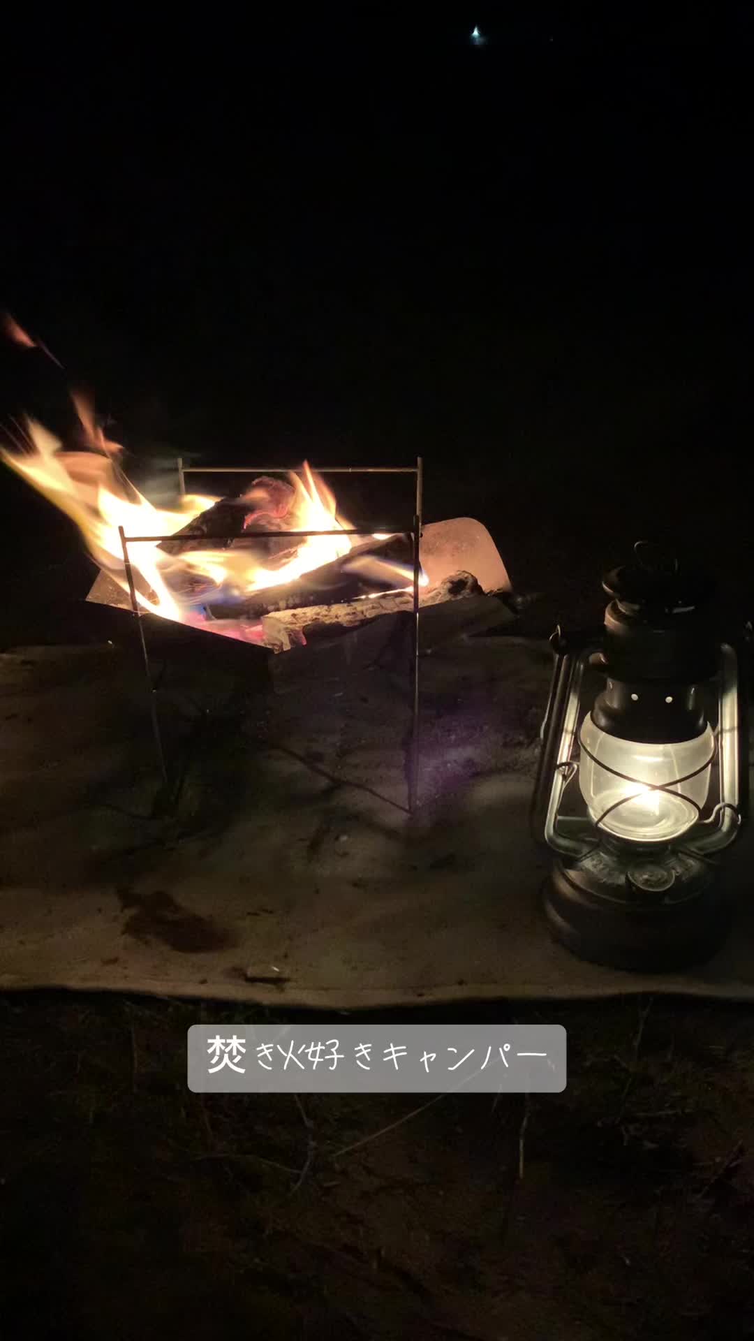@masahiro