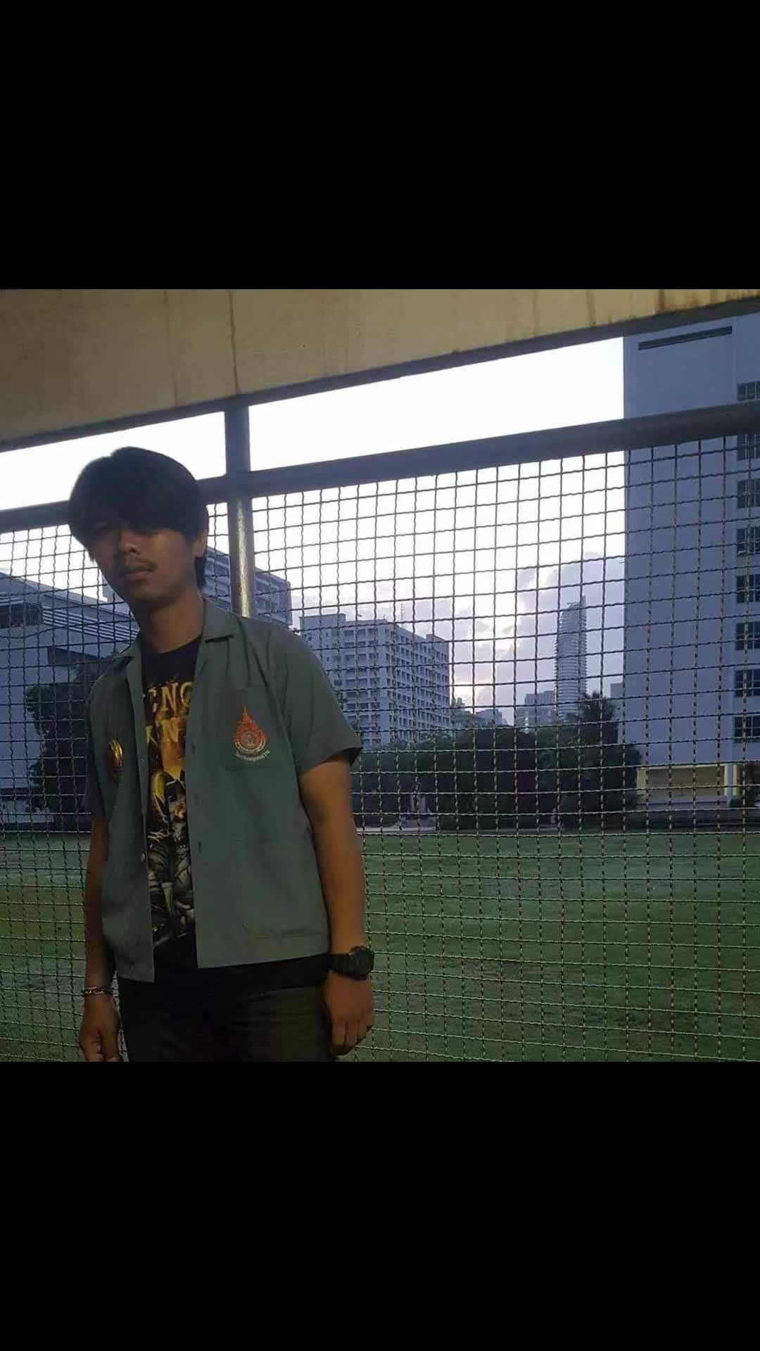 @เจ้าเพนกวิน 🐧