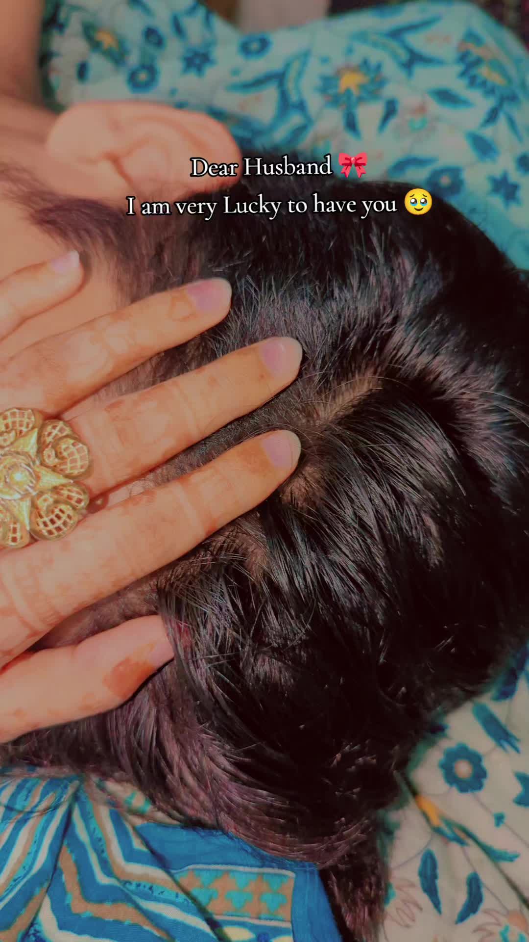 @His Lokkhi 🖤🌷
