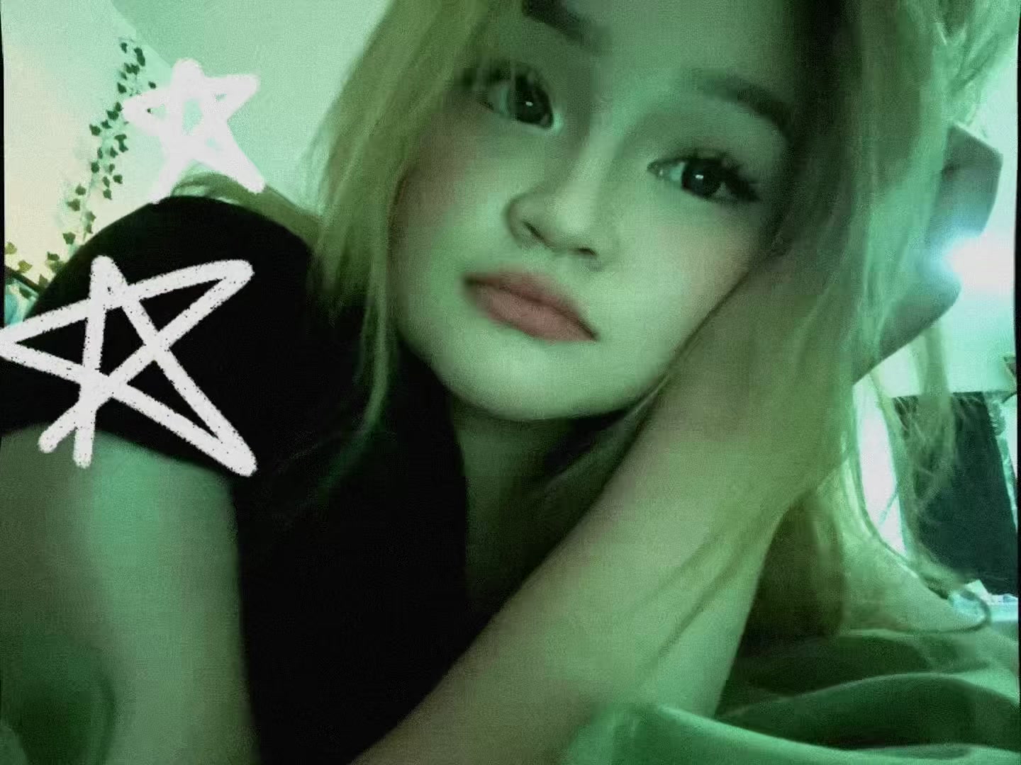 @ggraazzy