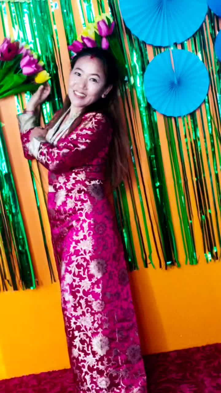 @💓💓💓💓💓💓💓