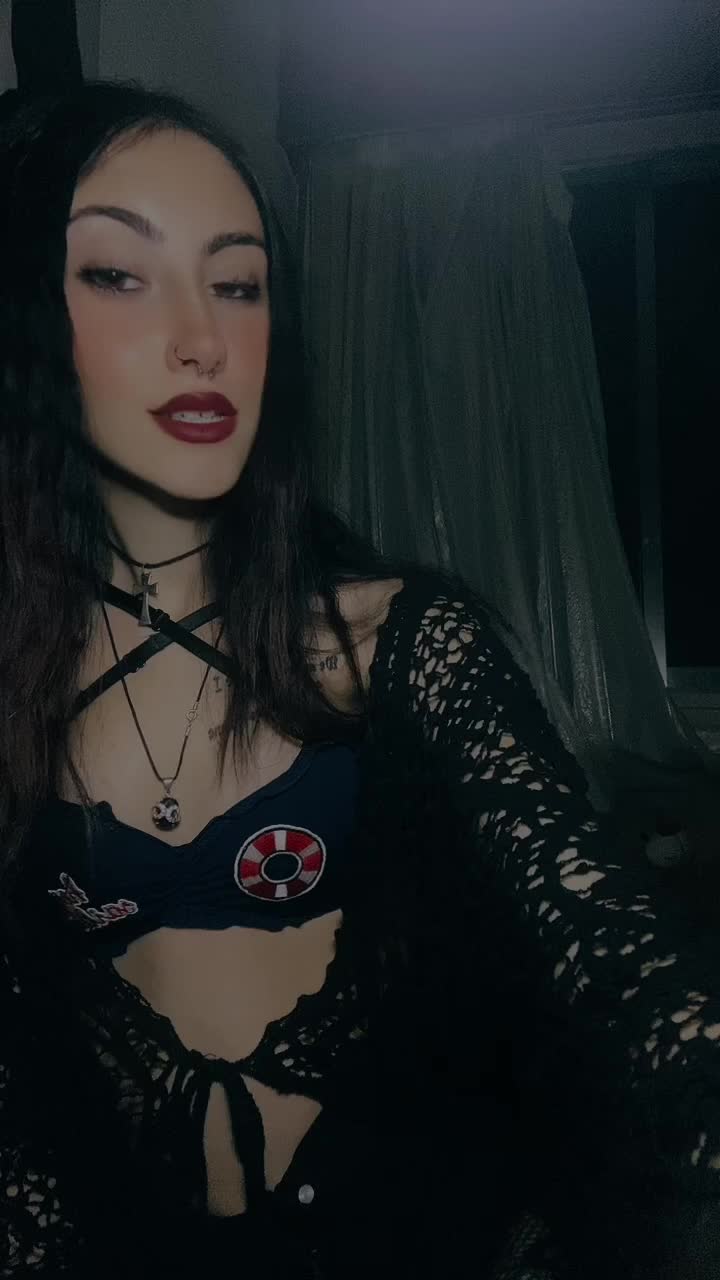 @Galaxy❤️&zwj;🔥