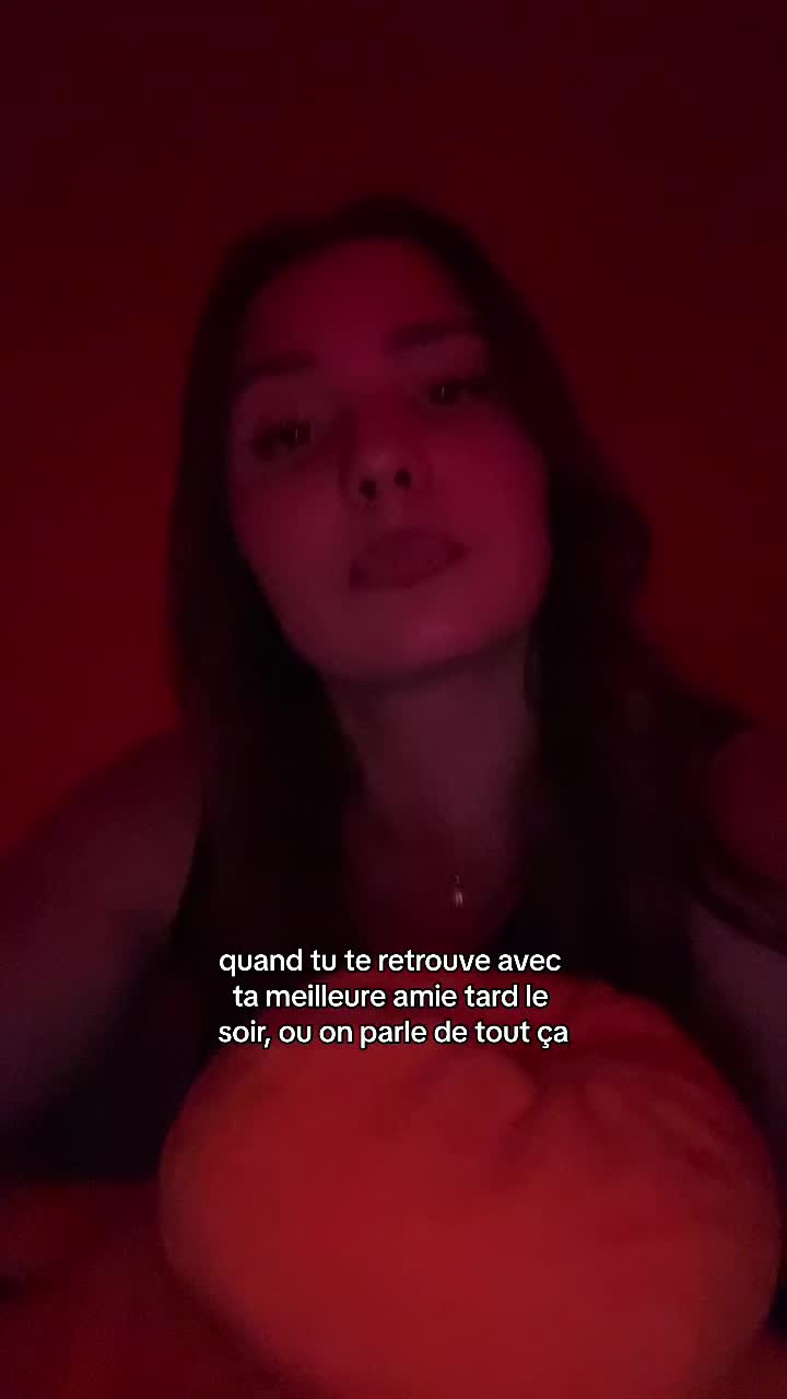 @lulu