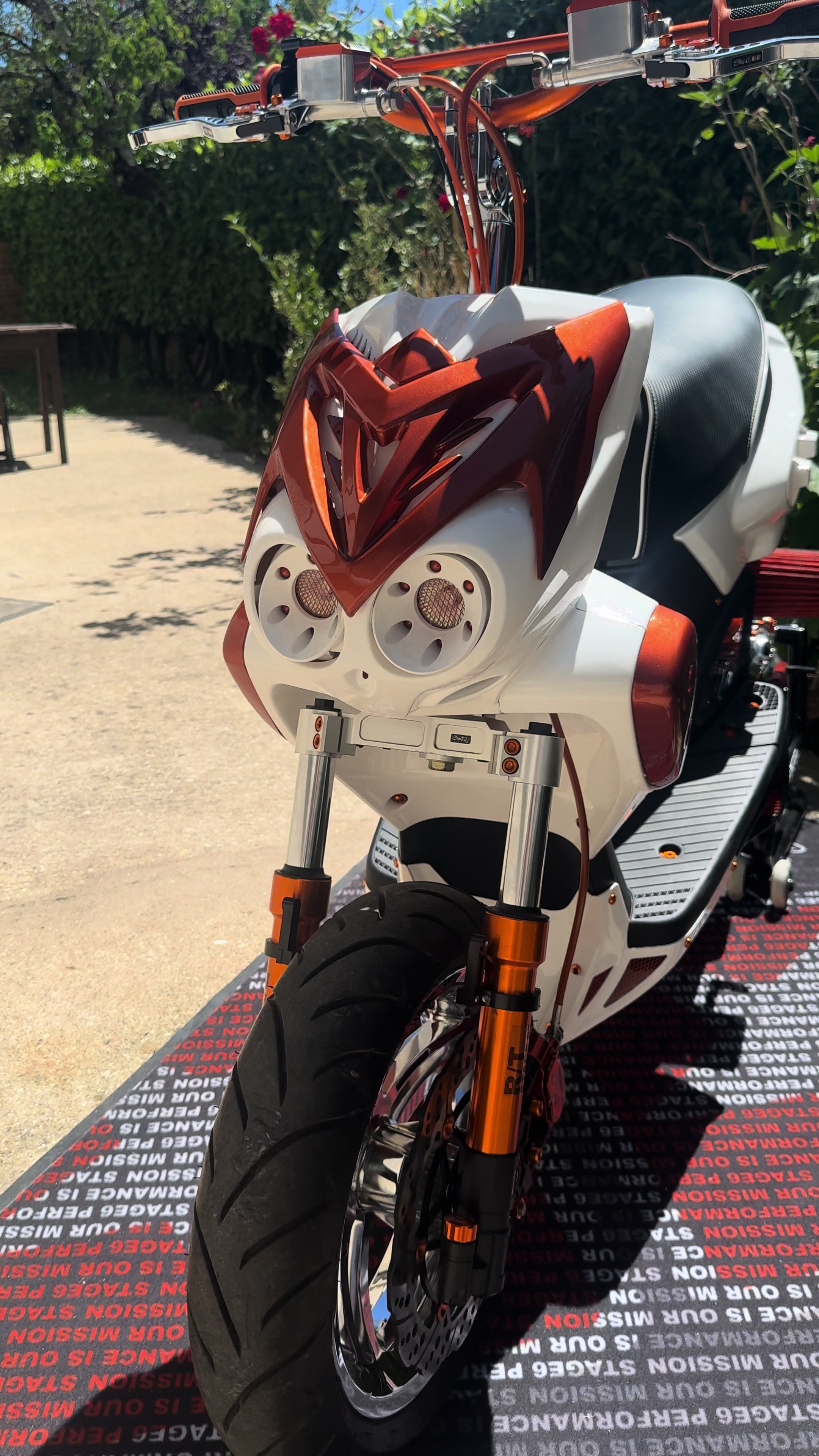 @BazbazLaHonda