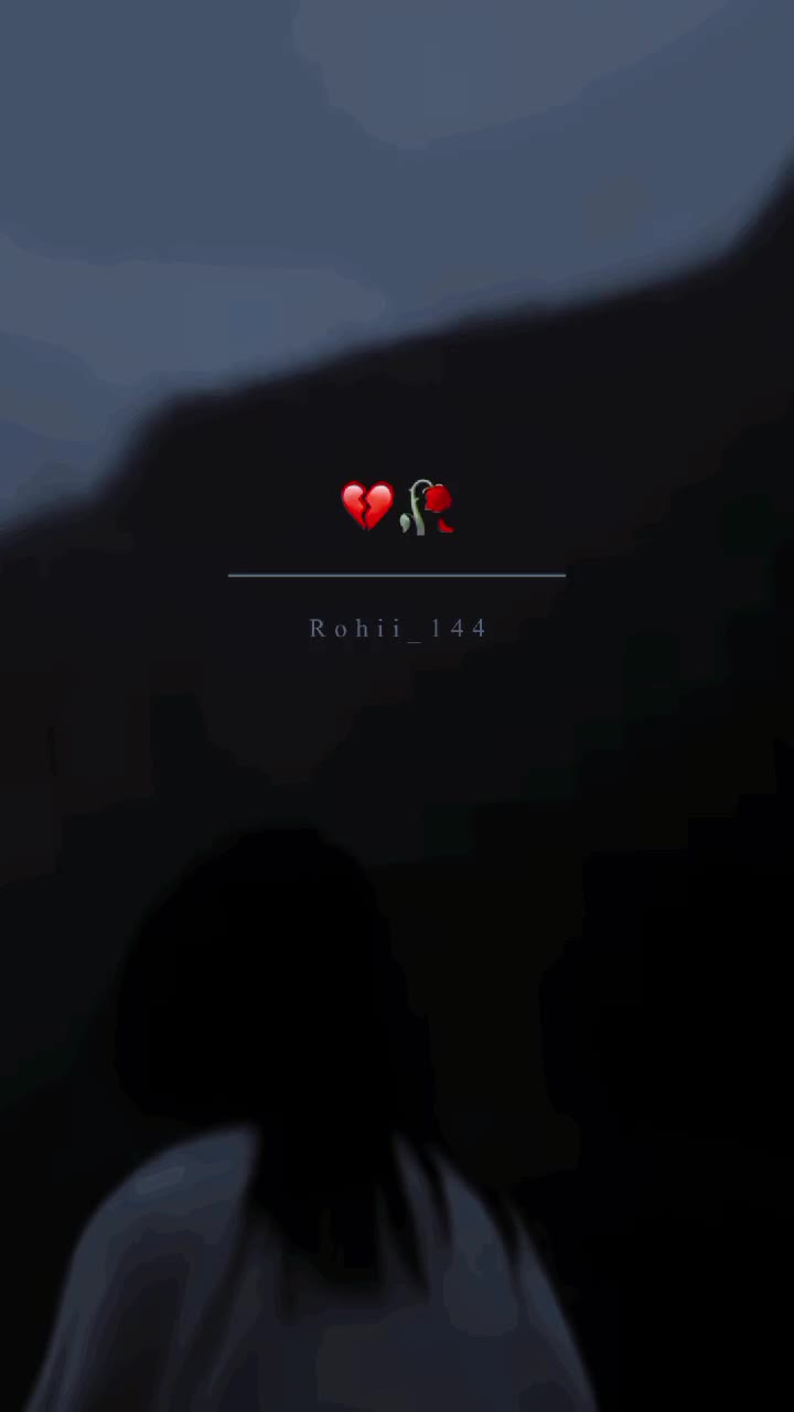 @◦&bull;💘♡ &sect;&aring;&ETH;_l&iuml;&pound;&ecirc; ♡💘&bull;◦