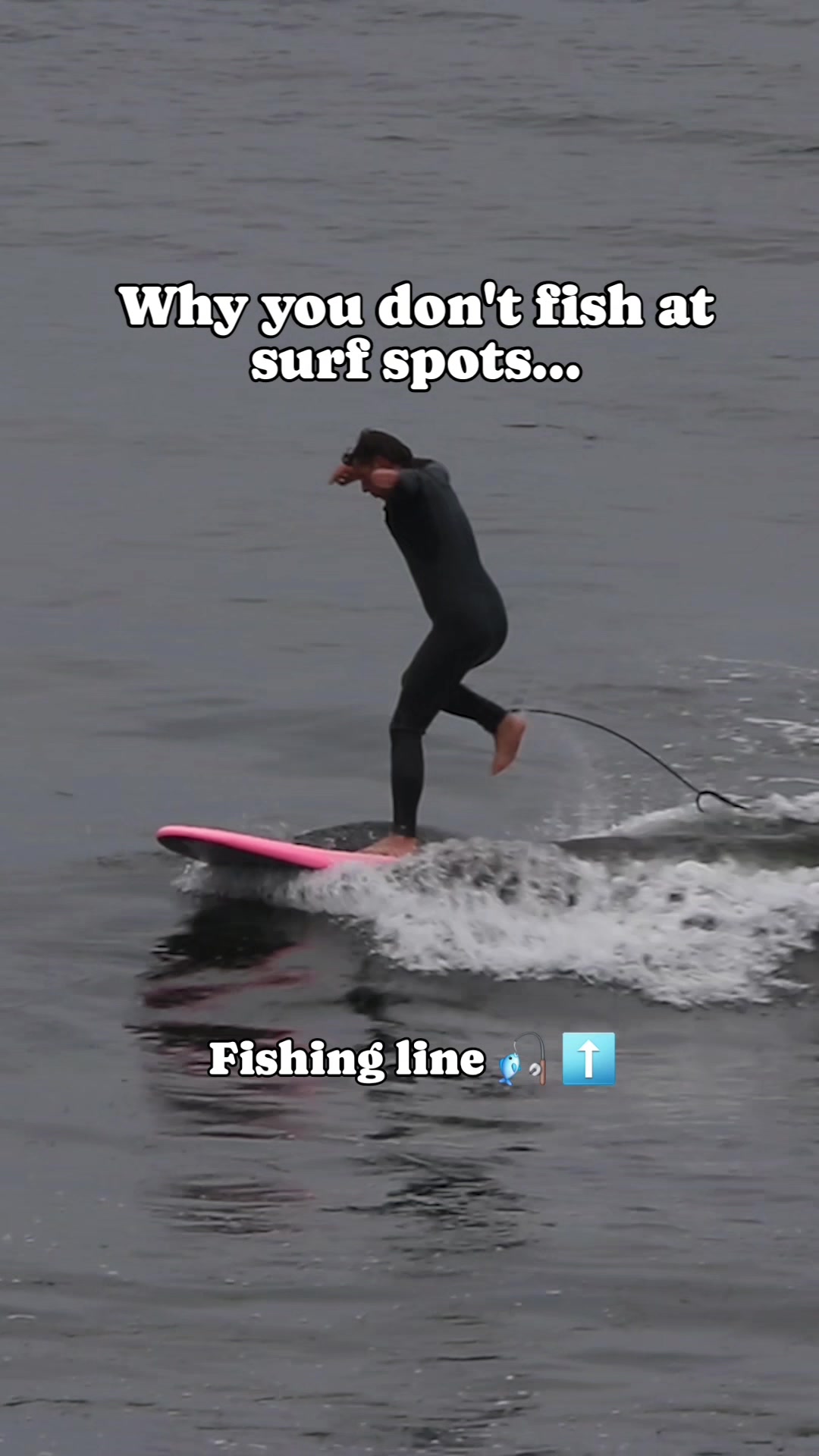 @thesurfersnook