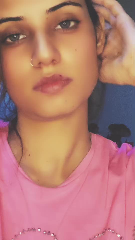 @Sana Riaz Official♥️