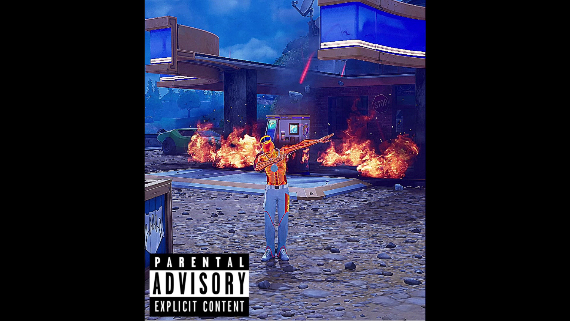 @brodybrangan-twitch