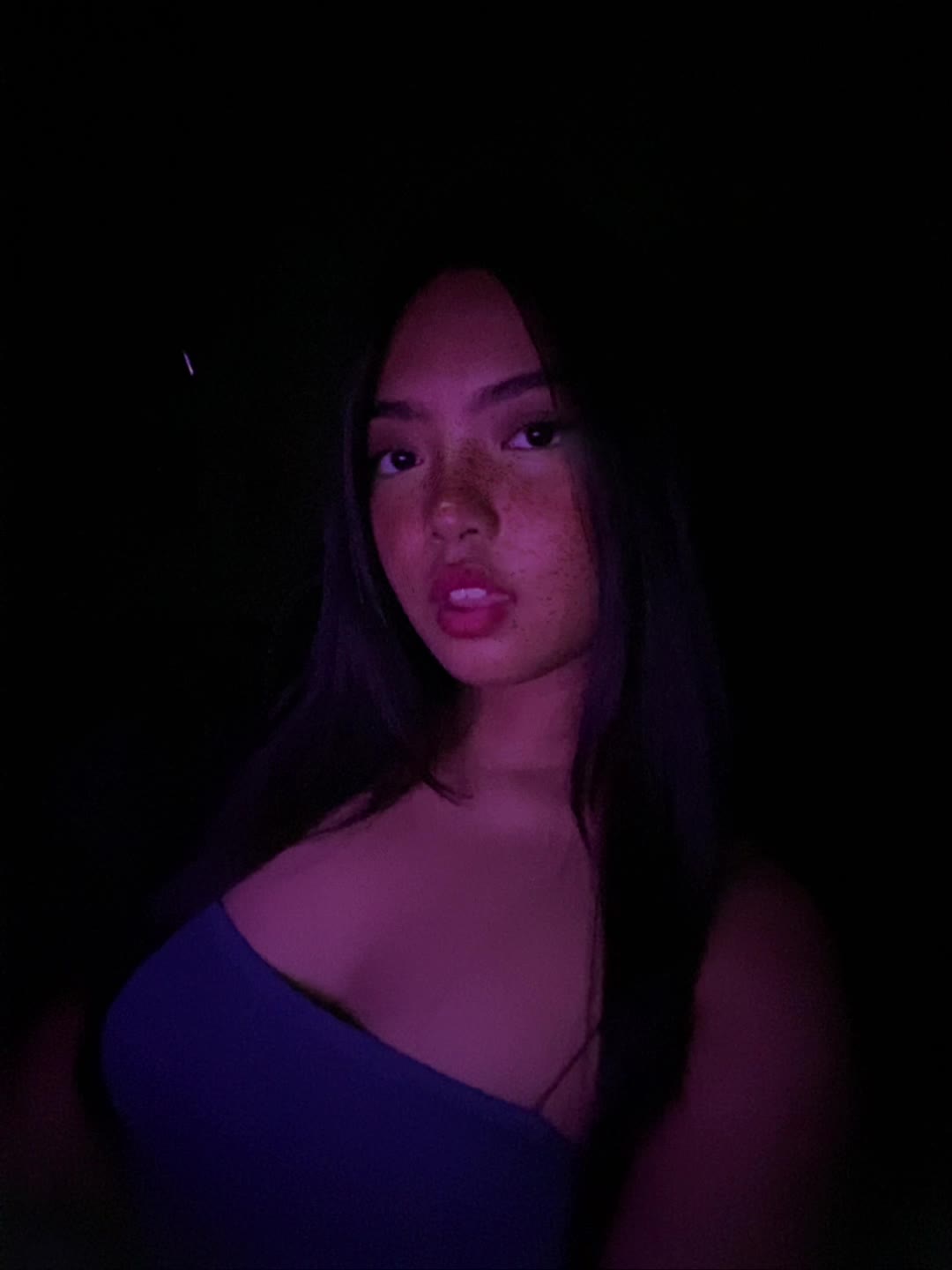 @Anne Monteverde