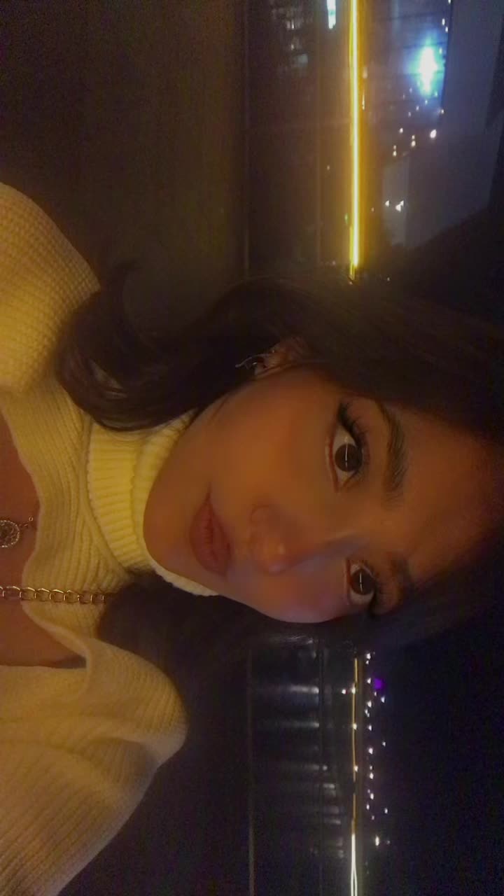 @Ded
