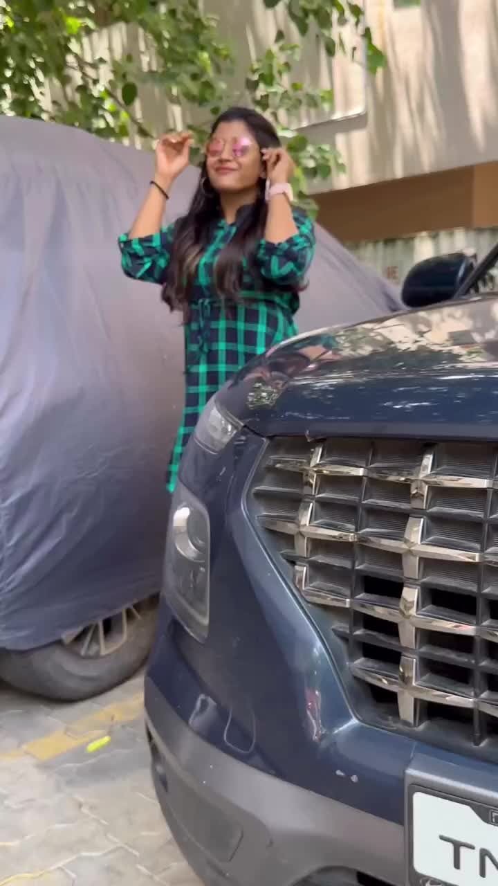 @user39916328256