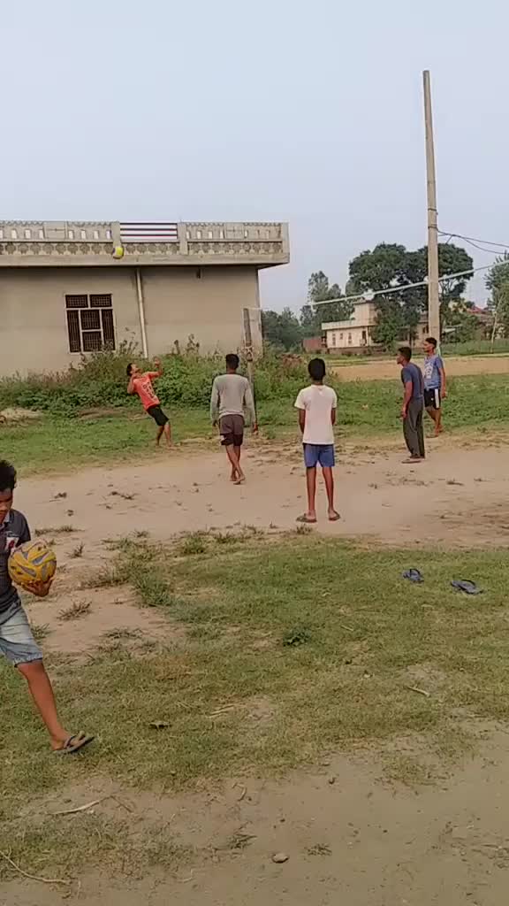 @JaswinderSingh4