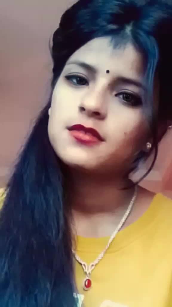@it me suhana