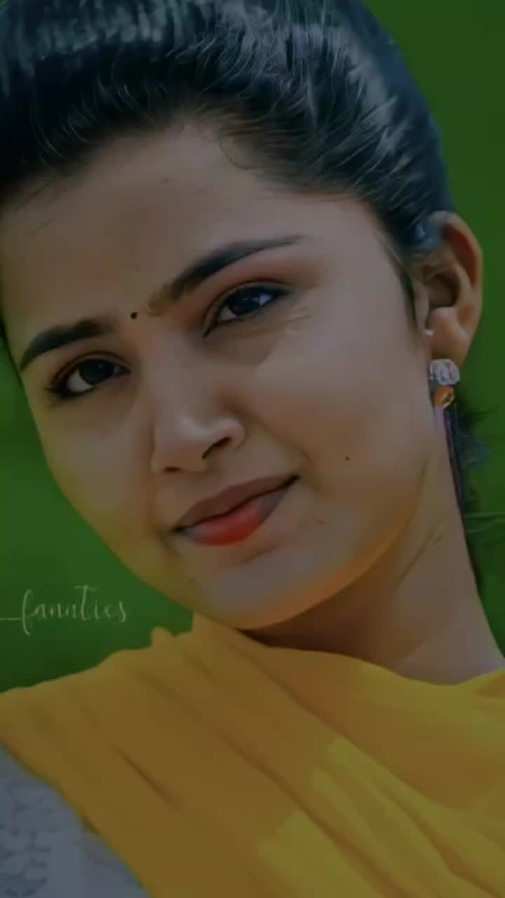 @Mk. Karthik.jii
