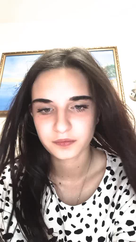 @мирная2🇷🇺🇷🇺🇷🇺