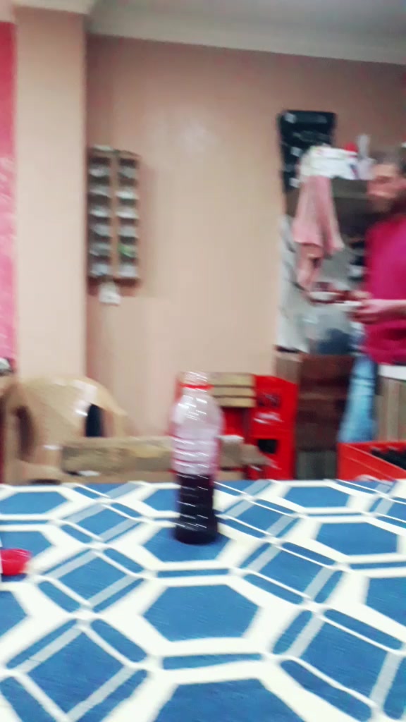 @Fırat Ekin