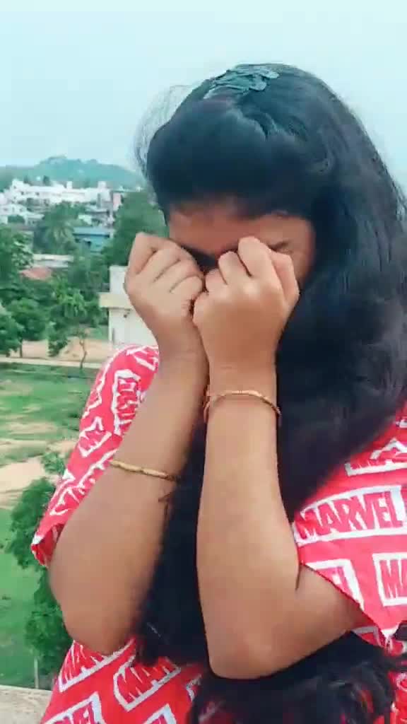 @Raju Gari Abbayi