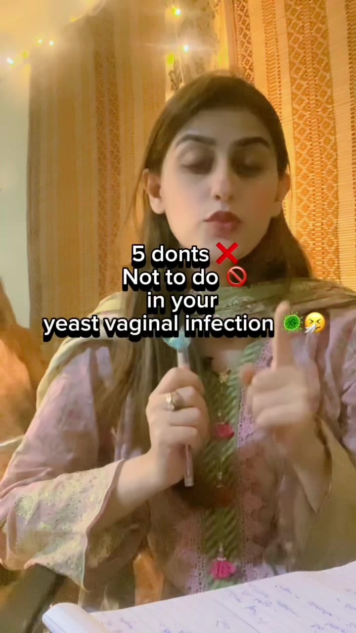 @Dr.Heer Amir