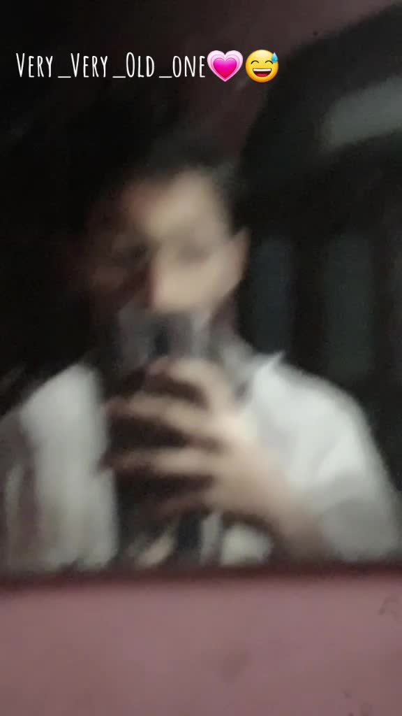 @✖‿✖•ℱℰℰℒℐℕᎶЅ_ℱᎾℛ_Uℋ꧂