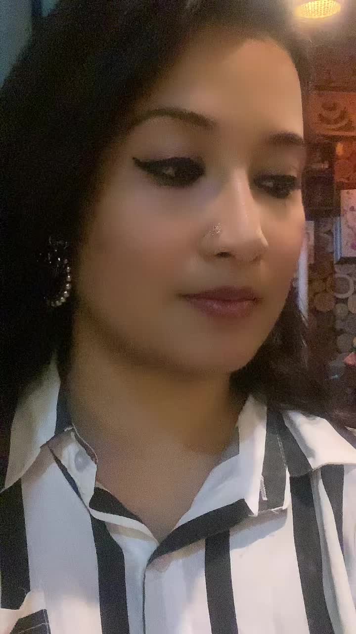 @Adita Bhattarai