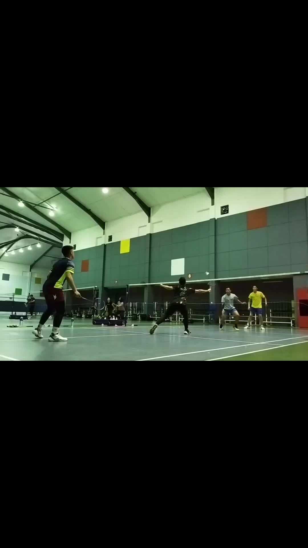 @badminton.brunei