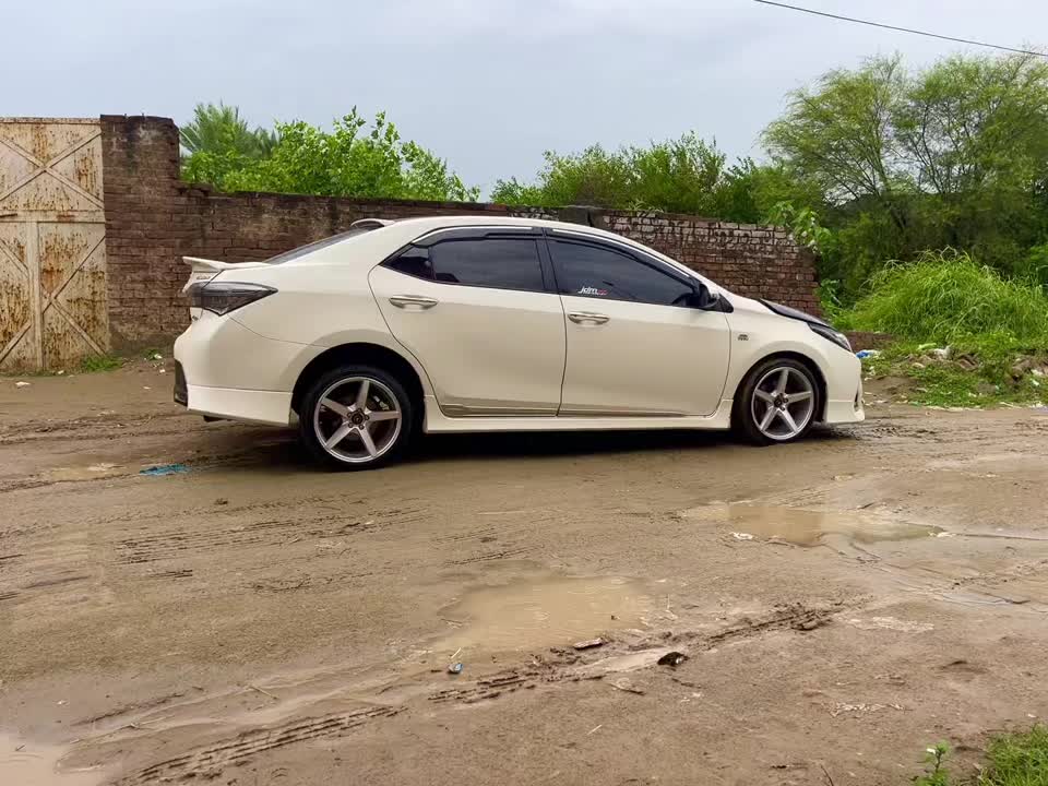 @ch.shahzaib.dhere