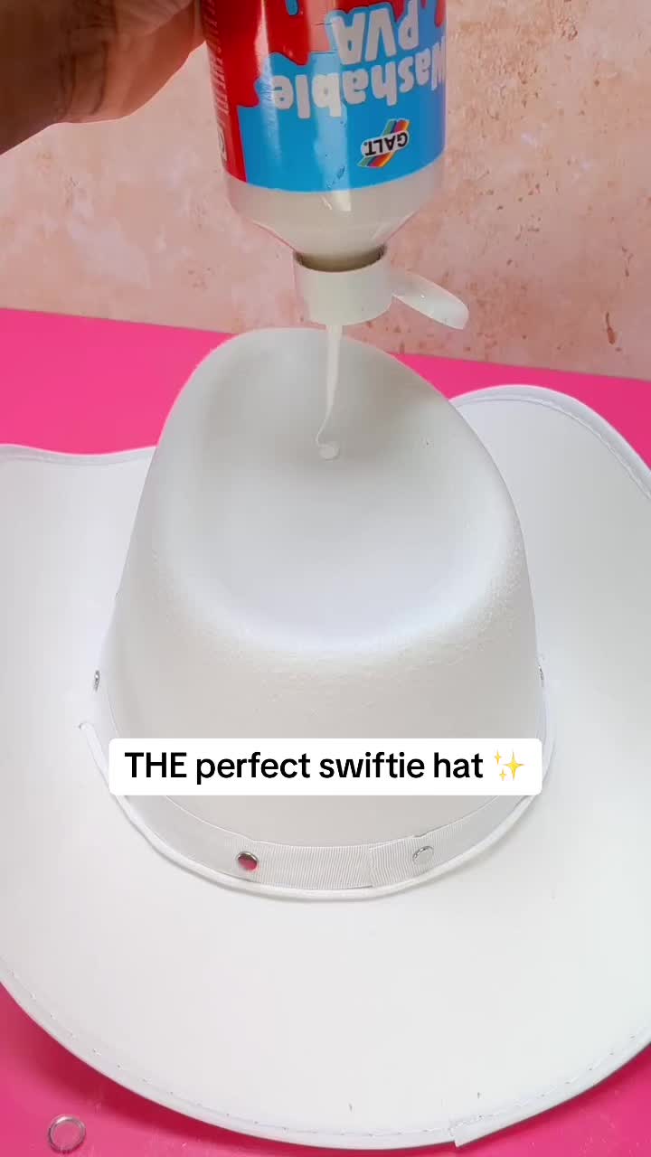 @craftfactory