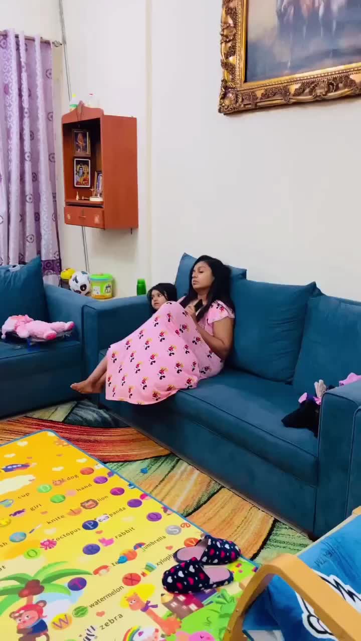 @Shruthybala