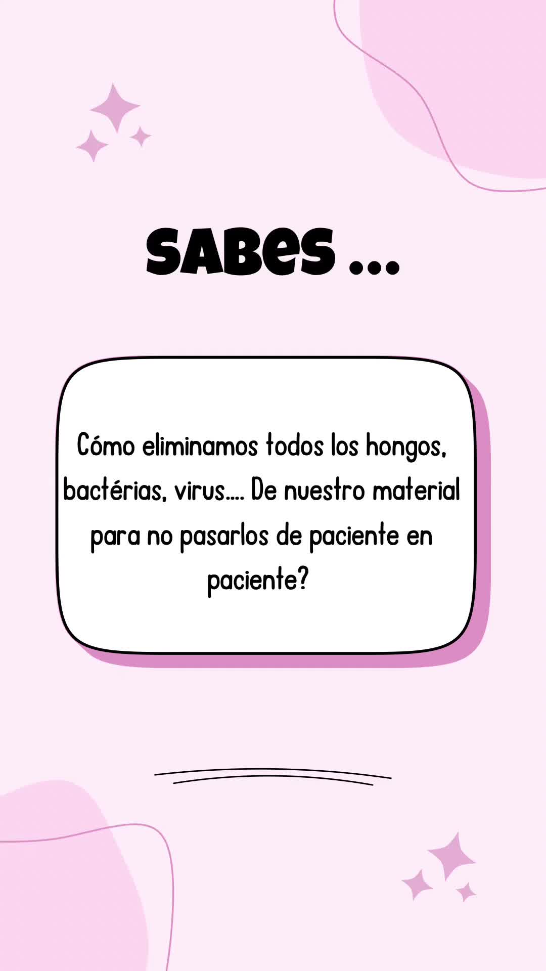 @Podolog&iacute;a Azahar