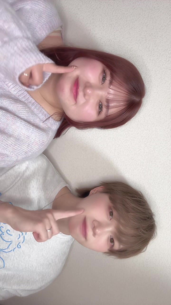 @れいぼん