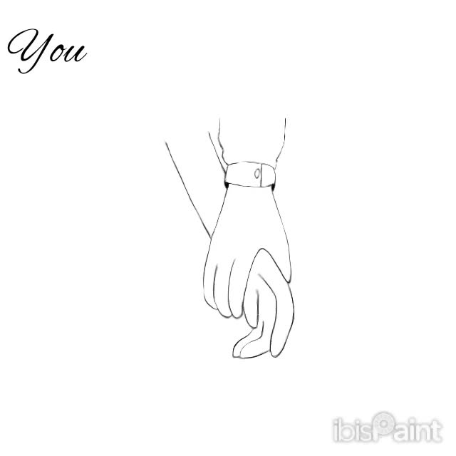 @Eriyen..